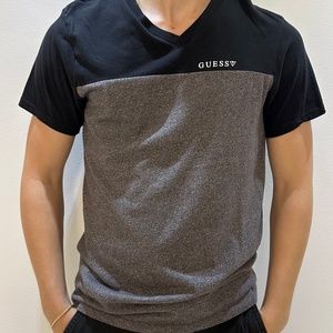 Guess Shirt